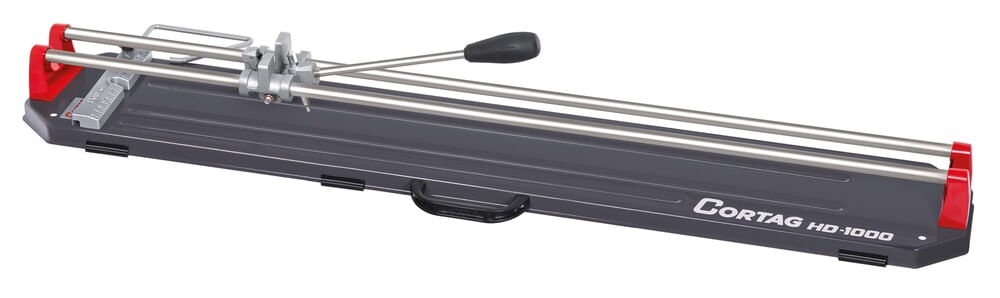 Saiba como usar cortador para grandes pisos e revestimentos 7 60190 HD 1000